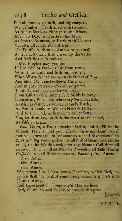 Image of page 331